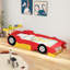 Lit plateforme simple avec roulettes-131120523-131120524