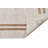 Mavera Viscose Geometric Indoor Rug-93937999