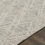 Middleborough Geometric Indoor Rug-50208906