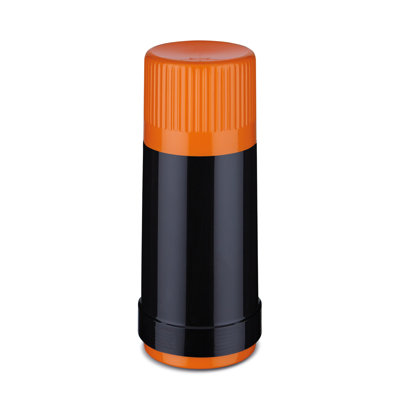 0.25 L Thermoskanne 401