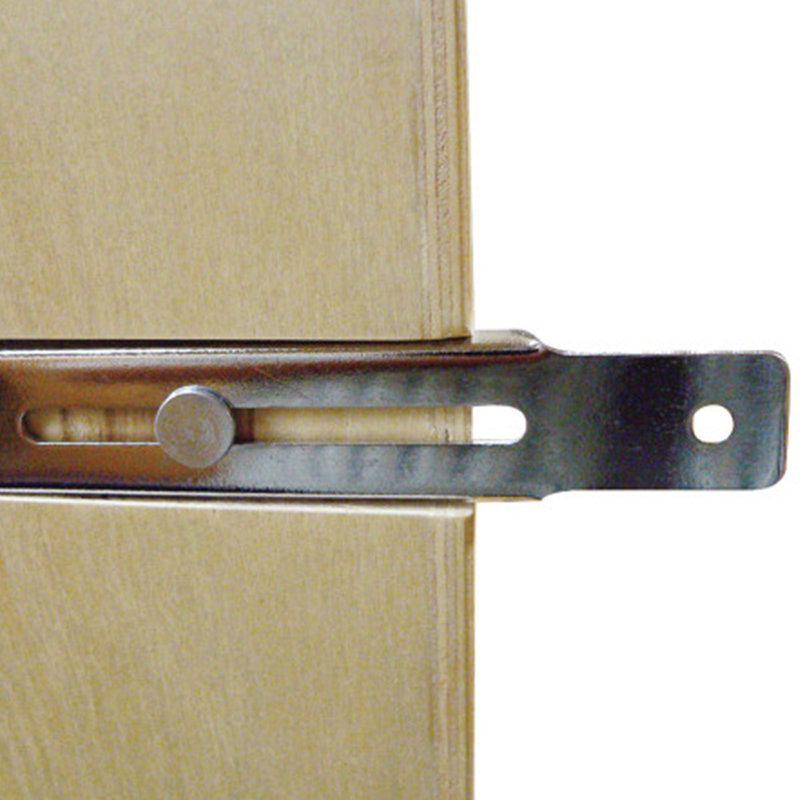 Organisateur de cuisine Rev-A-Shelf , L 8,75 po
