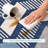 Machine Washable Indoor/Outdoor Chantille ACN2911 Geometric Rug-577261015-577261037