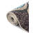 Wrought Studio Diab Marelda Indoor/Outdoor Area Rug-952940234