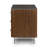 Toriano 64.5'' W 6 - Drawer Dresser-115673502