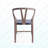 Accent Chair-1498672396