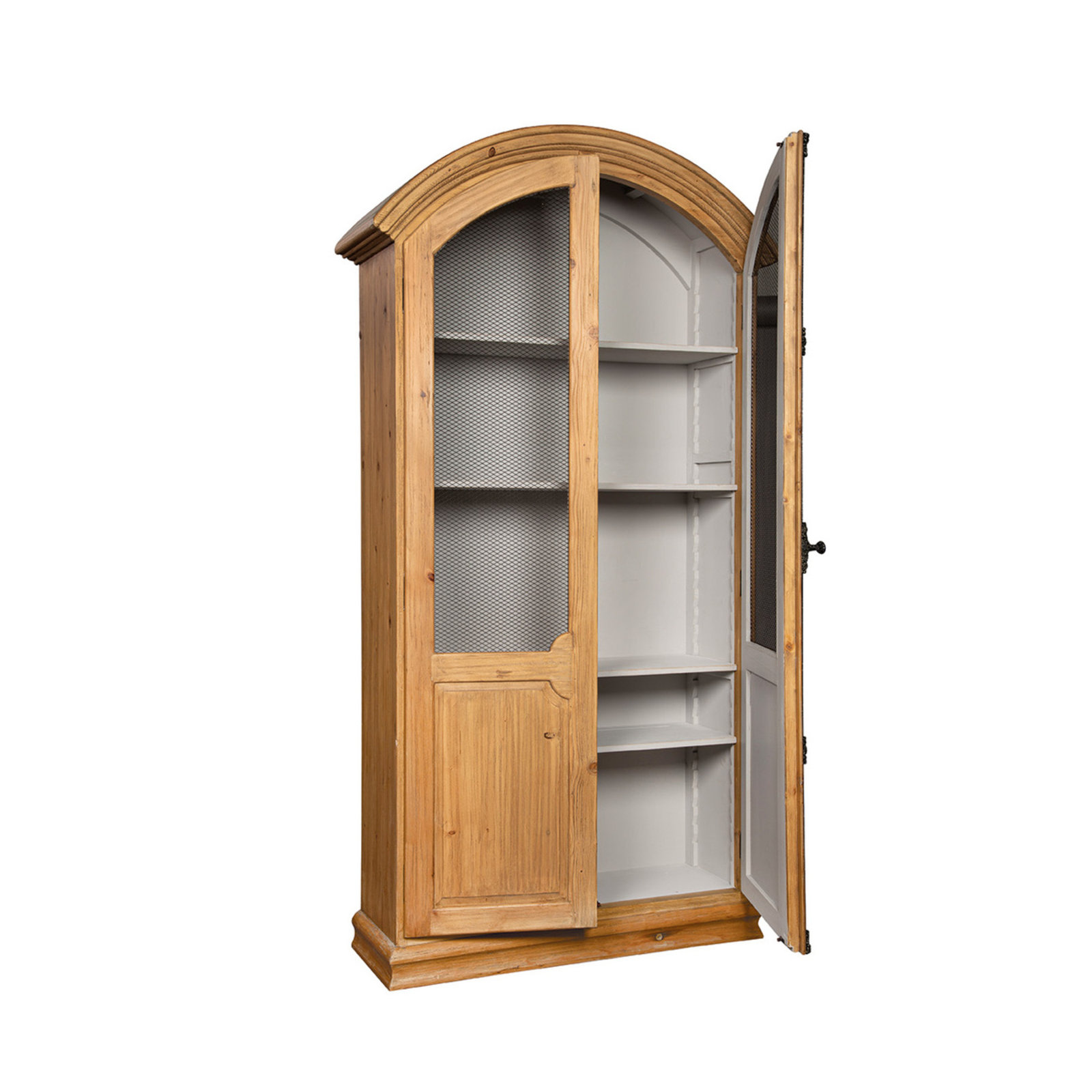 Abron China Cabinet