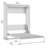 Camalla Murphy Bed-55325618-55325621