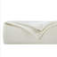 Southshore Fine Linens Oversized Cozy Microfleece Bed Blanket and Throws-1106537012-1106537026