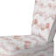 Chaise d'appoint Dots - Coastal Wave-1932521276