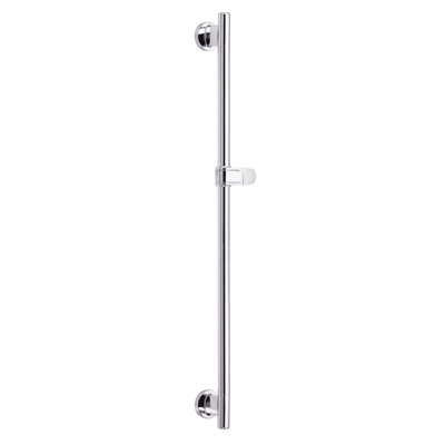 Versa Slide Bar