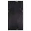 Miroir pleine grandeur Kestrel-628809241