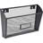 Metal Flat Files Box