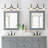 Maitiu 3 - Light Dimmable Vanity Light-948770605