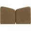Lit tapissier Elowen-822624932-822624938