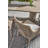 Ciacci Adamo Dining Chair