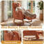 Rocking Chair-134702822