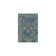 Anastacia Performance Oriental Rug