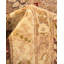 Classic One-of-a-Kind 8' 2" X 10' 4" Hand Knotted Area Rug
