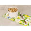Wazee Matte 16 Piece Dinnerware Set, Service for 4-1626393585