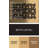 Baruti Oriental Indoor Rug-77626704