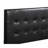 Tufted Low Profile Standard Bed-1020370043-1020370032