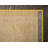 Kalf Abstract Indoor Rug-31820893