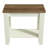 Weddel Basilico Transitional Coordinated 3 Piece Living Room Furniture Set-739656999-739656997