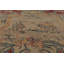 Antique One-of-a-Kind 15' X 20' Area Rug