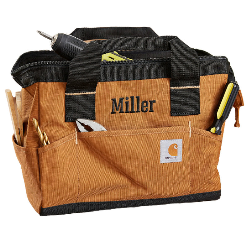 Sac à outils 13 "