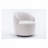 Swivel Barrel Chair-937555233