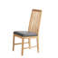 Remi Upholstered Dining Set-37269921