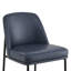 Tabouret de comptoir 27 po Angelick-466509023-419026140