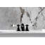 Robinet de salle de bain Kingston-95848742