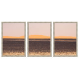 Bright Horizons S3 Print
