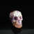 Purple05 est en rupture de stock