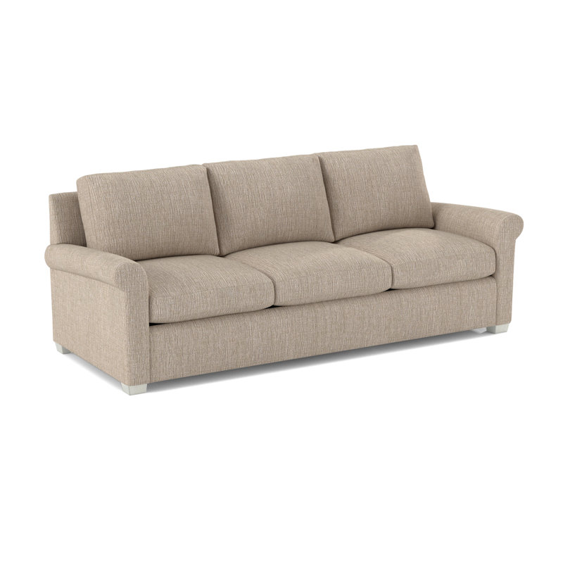 Sofa, 61379-86, White