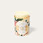 Frangipani Candle