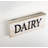 Handmade Farmhouse Wall Decor