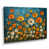 Wrapped Canvas selected