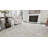 Rectangle Oasis Area Rug-98131942