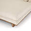 Mirianne 2 - Piece Upholstered Chaise L-Sectional-99474546-99474547-99474544