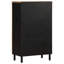 Storage Cabinet