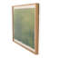 Expanse Painting by Aileen Fitzgerald-782566868