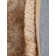 Solid Colour Area Rug