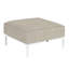 Havana Ottoman-1589868473-1553385383-1553385381