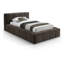 Lit en tissu Carille Chenille-2131545452-2131545453