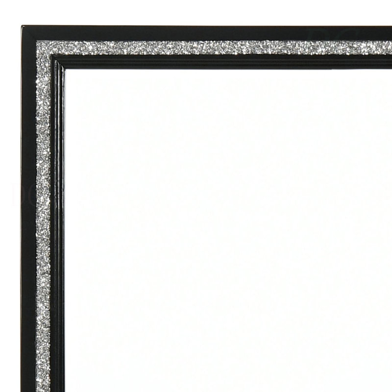 Miroir Haiden