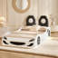 Lit plateforme Wood-1612862829