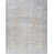 Rectangle 8'10" x 12'