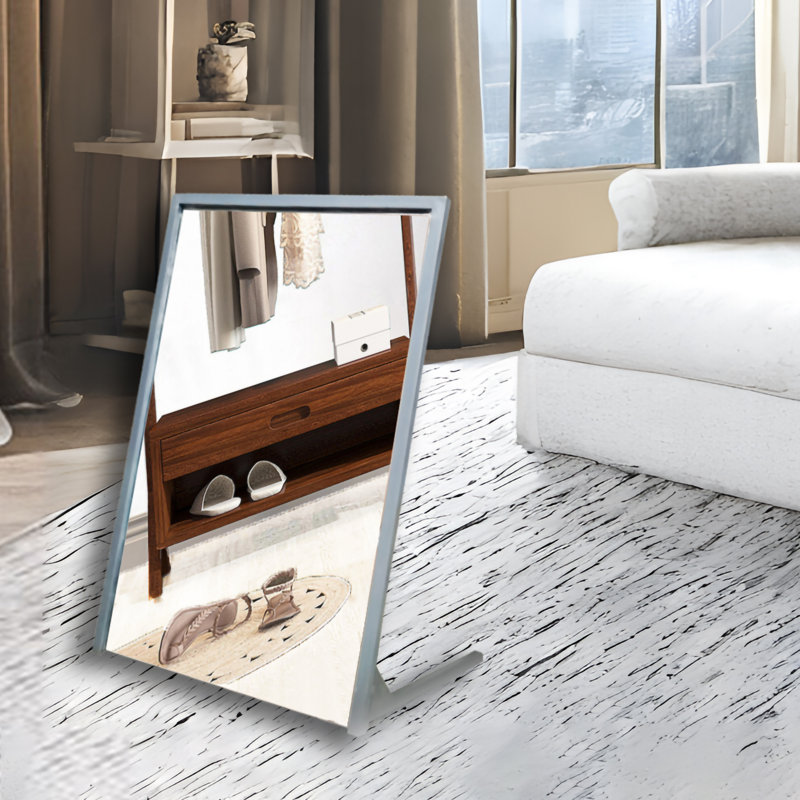 Miroir Gedeone